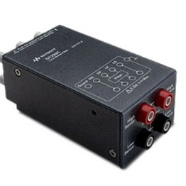 N1298C KEYSIGHT