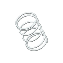 S-3077CS Century Spring
