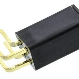 RBS040200 AssemTech