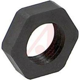 Altech 7211 851 image