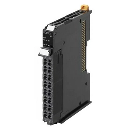 NX-EC0122 OMRON