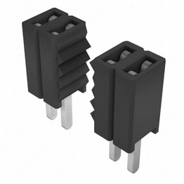SLM-118-01-S-S samtec