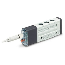DXT1215T-5WOU-01F SMC