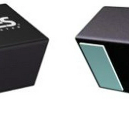DMN2451UFB4-7B DIODES