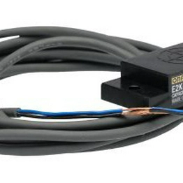 OMRON E2K-F10MC2 image