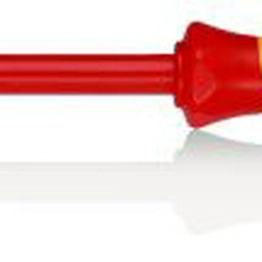98 03 055 KNIPEX Tools