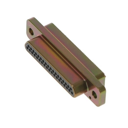 MDM-37PSP ITT