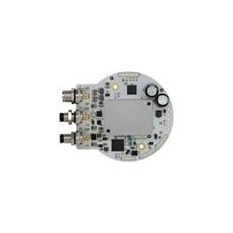 TMCM-1617-GRIP-REF TRINAMIC