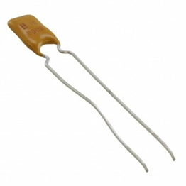 16R090BPR Littelfuse