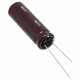 EKYB500ELL122MK40S Nippon Chemi-Con
