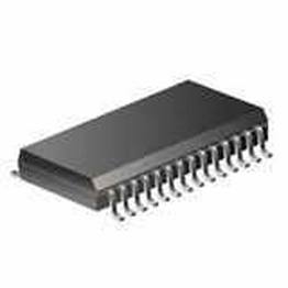 MX574AKEWI Maxim Integrated