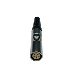 822B006-273L801 NorComp
