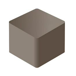 SRP6050CA-1R8M BOURNS