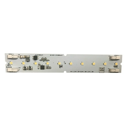 AB-GES-L15106W304T1 American Bright