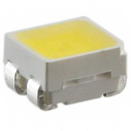 CLA1B-MKW-XD0F0F73 Cree LED