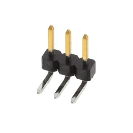 2842112-3 TE Connectivity