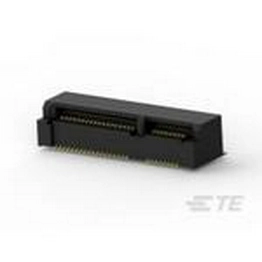 TE Connectivity 2041262-1 image