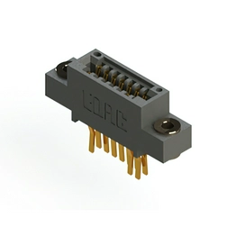 395-014-560-503 EDAC