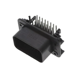 1-770669-1 TE Connectivity