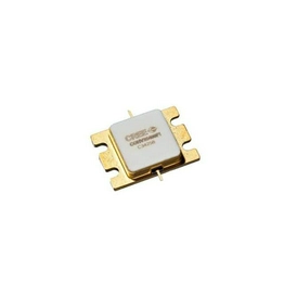 CGHV35400F1 Wolfspeed