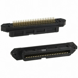 553443-4 TE Connectivity