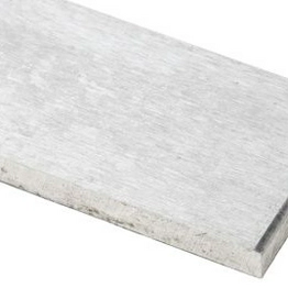 RS 682157 image