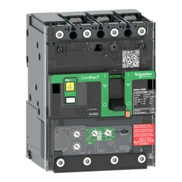 C12N34V160B Schneider Electric