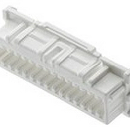 molex 201196-2300 image