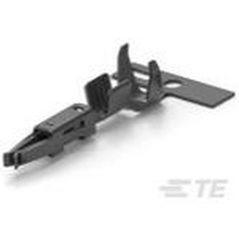 1703414-1 TE Connectivity