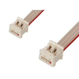 923150416 molex