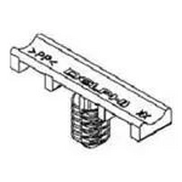 12160857 APTIV