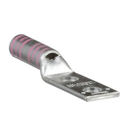 LCCX1/0-38D-X PANDUIT