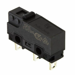 Panasonic AVL32053-A image