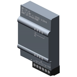 SIEMENS 6ES72314HA300XB0 image