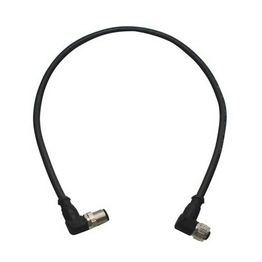 21348687C78010 HARTING