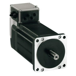 ILS1F853PC1A0 Schneider Electric