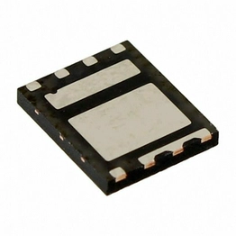 FDMS7620S ON Semiconductor