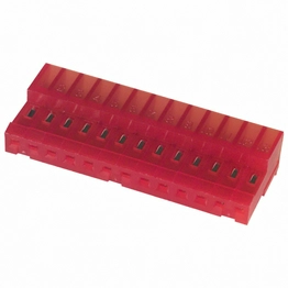 4-640440-3 TE Connectivity