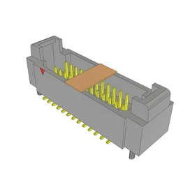 T1M-13-GF-DV-K samtec