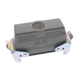 T1710242132-000 TE Connectivity