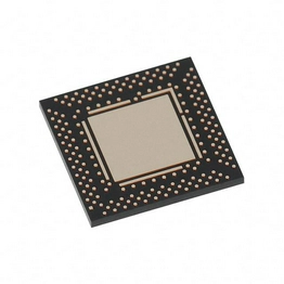 BCM53125SKMMLG BROADCOM