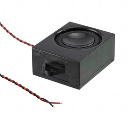 ASE04508MR-LW150-R PUI Audio