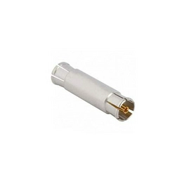 PSMP-FSBA-1755 Amphenol