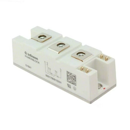 TT190N16SOFHPSA2 Infineon Technologies