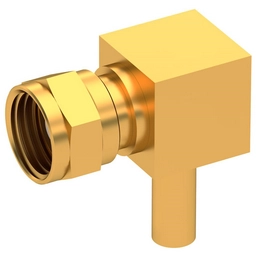 Radiall 1715-1521-007 image