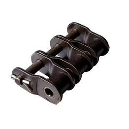 PHC 06B-3O/L SKF