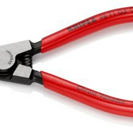 46 11 G3 KNIPEX Tools