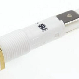 C027500FAO bulgin