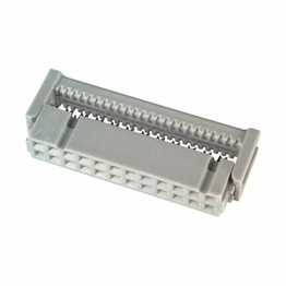 3M 89124-0001 image