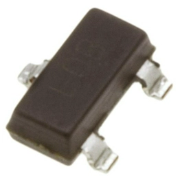 Texas Instruments LM3480IM3-5.0/NOPB image